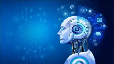 زلزال الوظائف في ألفين وستة وعشرين..