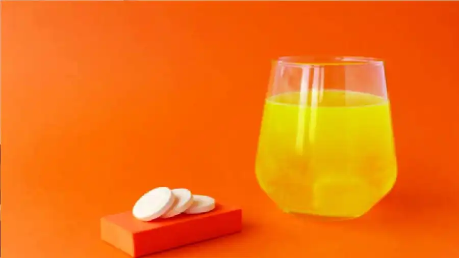 مدار الساعة,أخبار الصحة والأسرة