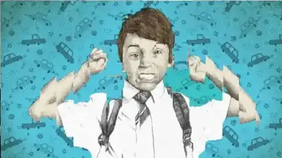 فخ المصطلحات النفسية.. عندما يصبح التبدد