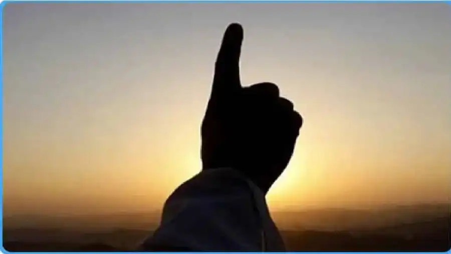 مدار الساعة,شؤون دينية