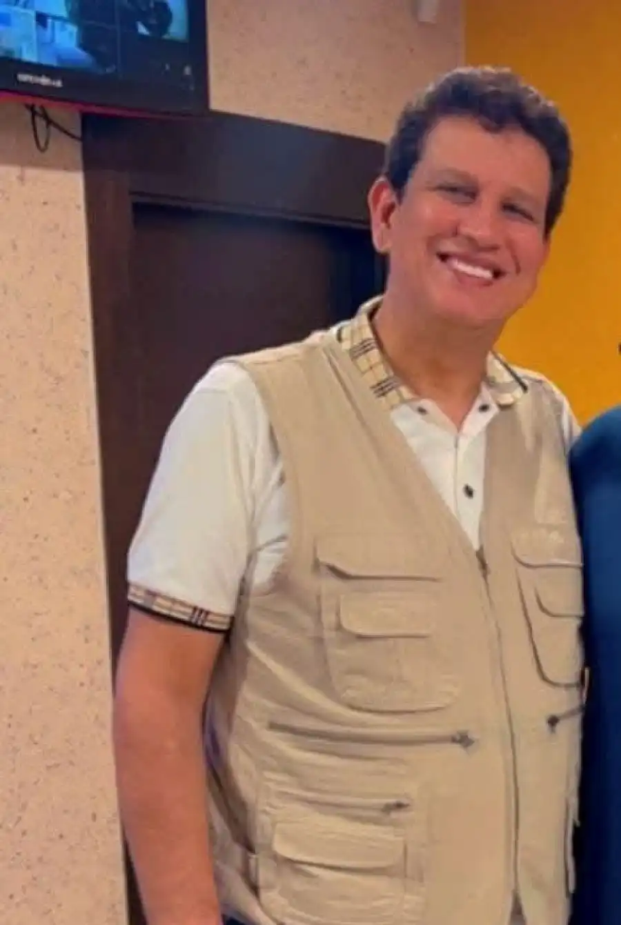 مدار الساعة,وفيات اليوم في الأردن