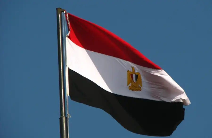 مدار الساعة,أخبار عربية ودولية,الأمم المتحدة,المملكة العربية السعودية,سلطنة عمان