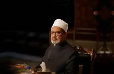 مصر تكشف عن آخر تطورات الحالة