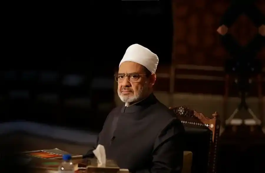 مدار الساعة,أخبار عربية ودولية