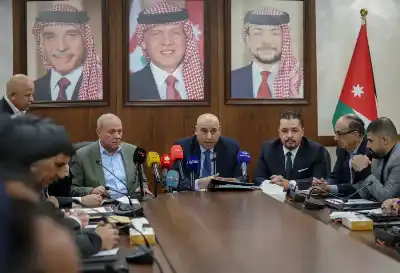 رئيس النواب: المجلس يتعامل مع معدل