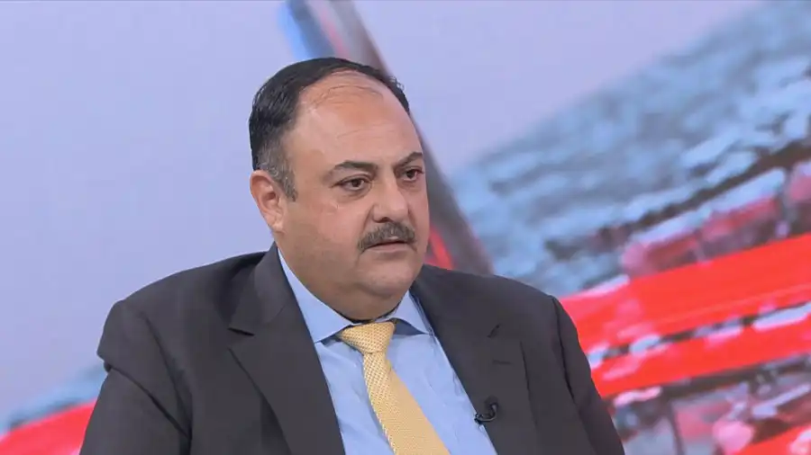 مدار الساعة,أخبار الأردن,اخبار الاردن