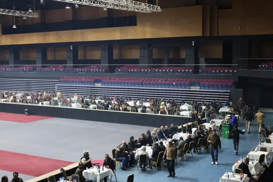 مدار الساعة,أخبار الجامعات الأردنية,مناسبات أردنية,جامعة عمان الأهلية