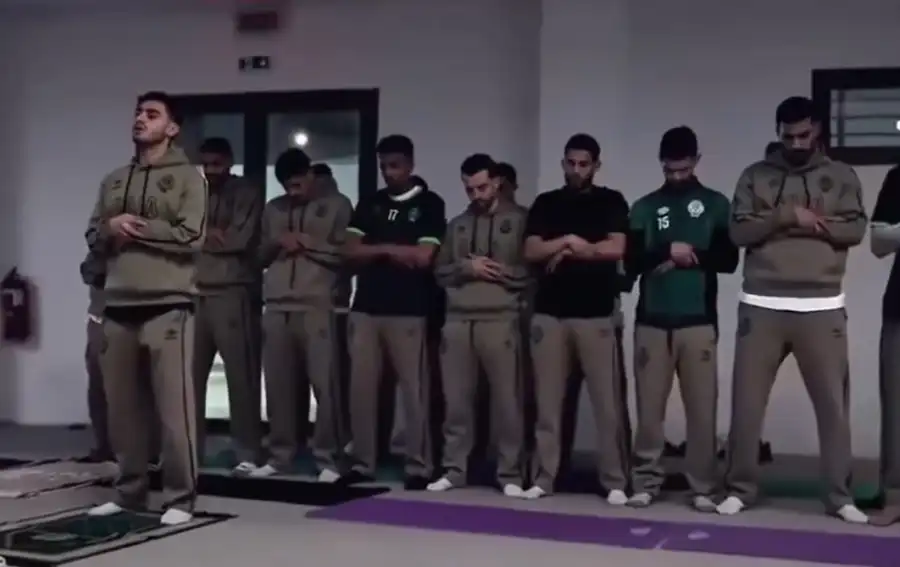 مدار الساعة,Video,فيديو,أخبار خفيفة ومنوعة,أخبار رياضية,وسائل التواصل الاجتماعي