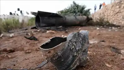 شظايا الحرب بين العبث والفضول.. استهتار