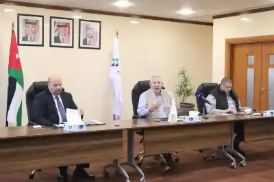 العقبه الخاصة تطلق حزمة حوافز تشجيعية