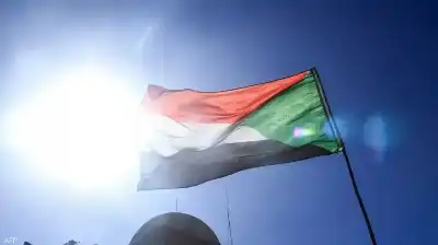 واشنطن تصنف إخوان السودان منظمة إرهابية