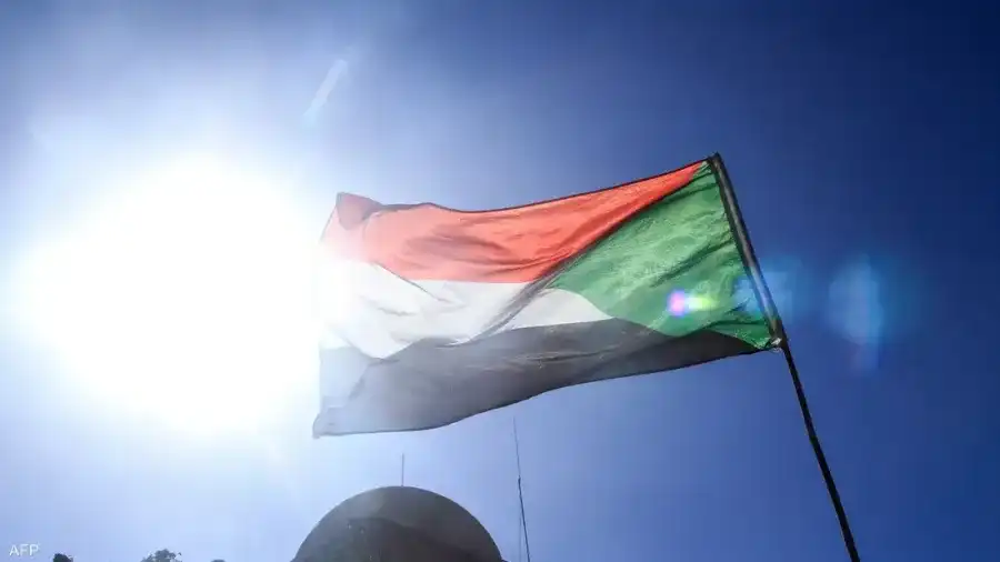 مدار الساعة,أخبار عربية ودولية,وزارة الخارجية,حركة حماس