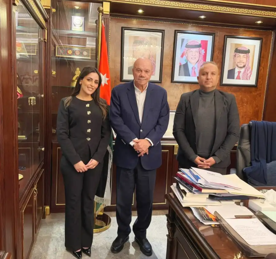 مدار الساعة,أخبار الأردن,اخبار الاردن,أخبار البنوك والشركات,الملك عبدالله الثاني,مجلس الأعيان