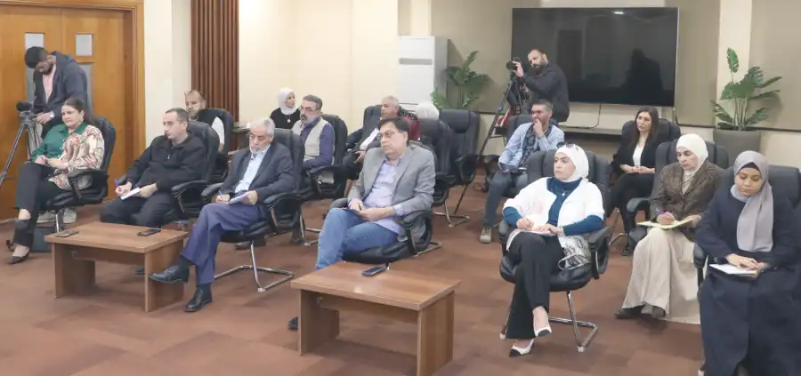 مدار الساعة,أخبار الأردن,اخبار الاردن,أخبار اقتصادية,سلطة منطقة العقبة الاقتصادية الخاصة,التنمية المستدامة