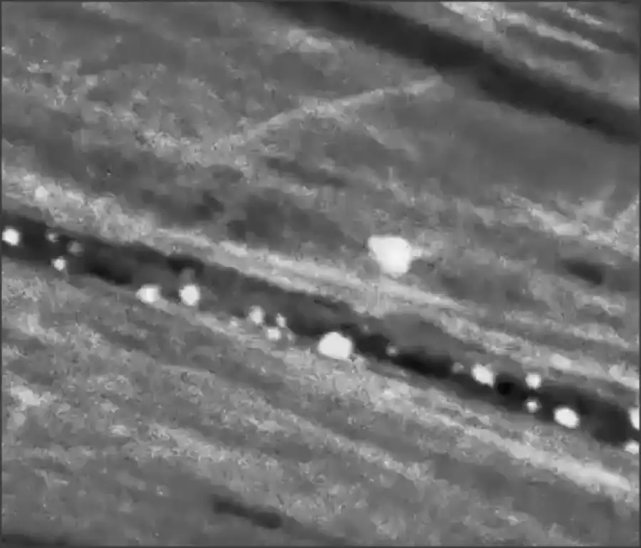 مدار الساعة,Video,فيديو,أخبار الأردن,اخبار الاردن,القوات البرية,الإمارات العربية المتحدة,سلاح الجو الملكي