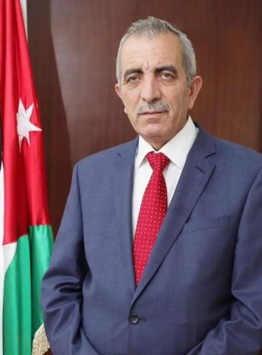 السواعير يكتب: مساحات ثقافية مشكورة للوزير