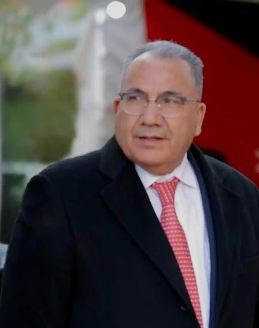 مدار الساعة,أخبار اقتصادية,رئيس الوزراء,المؤسسة العامة للضمان الاجتماعي,الضمان الاجتماعي,مجلس النواب,القوات المسلحة