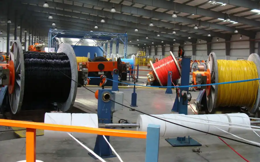 مدار الساعة,أخبار اقتصادية,أخبار البنوك والشركات