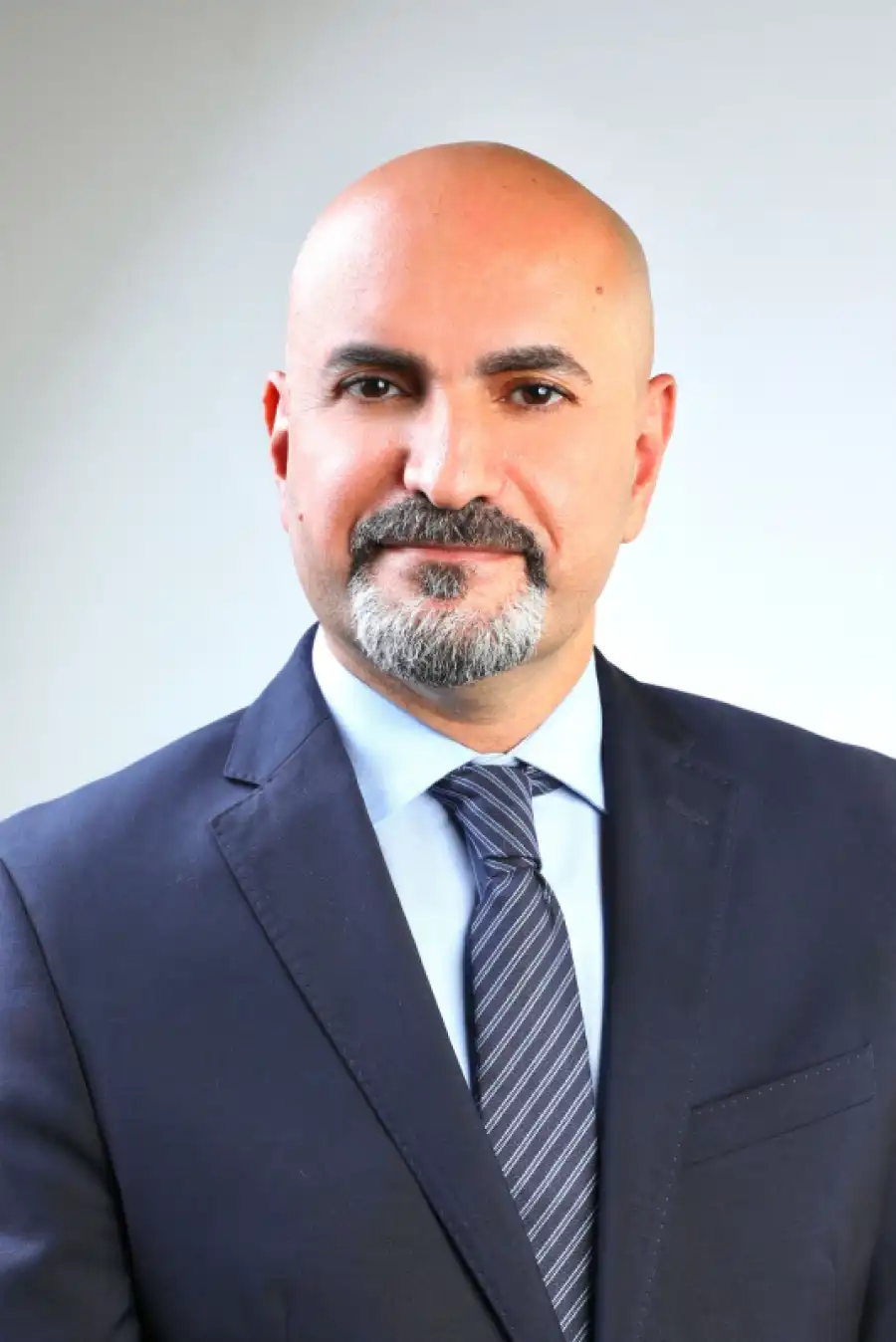 مدار الساعة,أخبار الأردن,اخبار الاردن,أخبار اقتصادية,الضمان الاجتماعي,مجلس الأمة