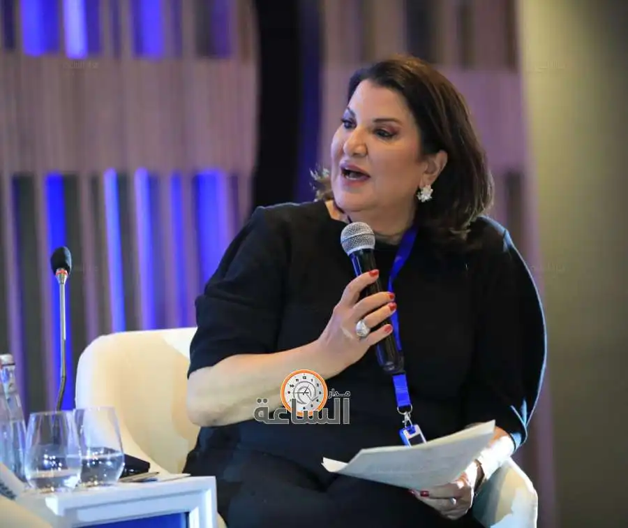 مدار الساعة,أخبار الأردن,اخبار الاردن,أخبار مجلس النواب الأردني,الملك عبدالله الثاني,مجلس الأعيان,التدريب المهني,التنمية المستدامة