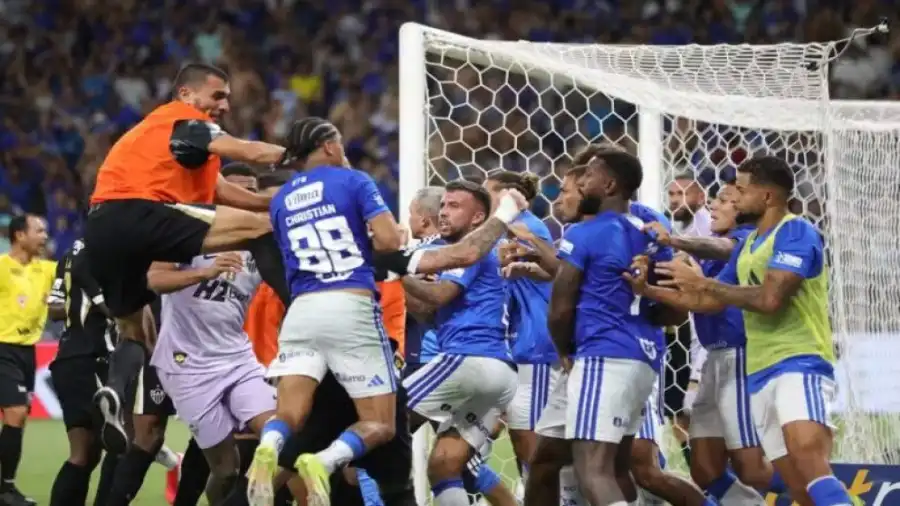 مدار الساعة,أخبار رياضية