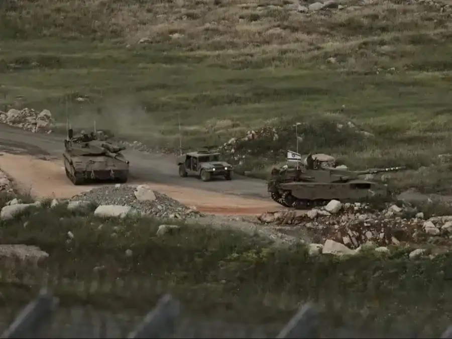 مدار الساعة,أخبار عربية ودولية,إدارة الكوارث,الضفة الغربية,المسجد الأقصى