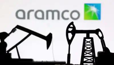 أرامكو: آثار كارثية على أسواق النفط