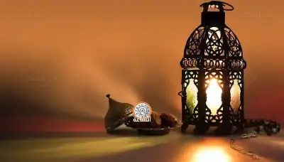 العشر الأواخر.. على أعتاب المغفرة