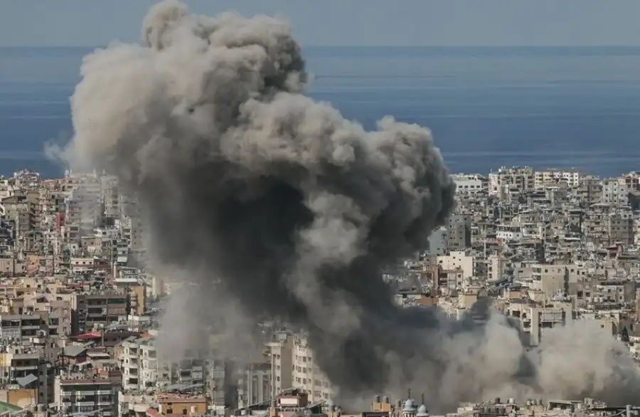 مدار الساعة,أخبار عربية ودولية,أسعار النفط