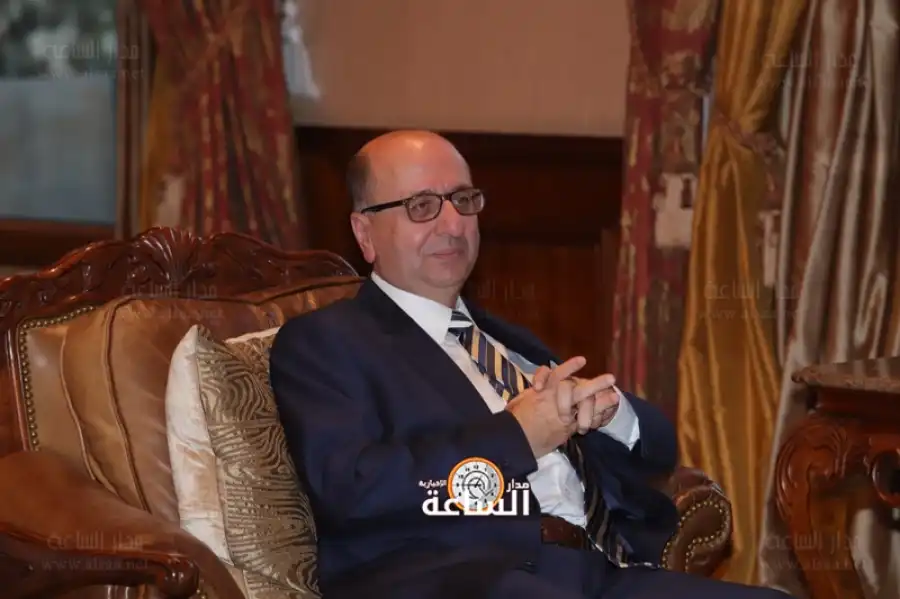 مدار الساعة,أخبار الأردن,اخبار الاردن