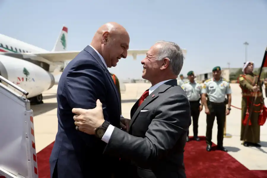 مدار الساعة,أخبار الأردن,اخبار الاردن