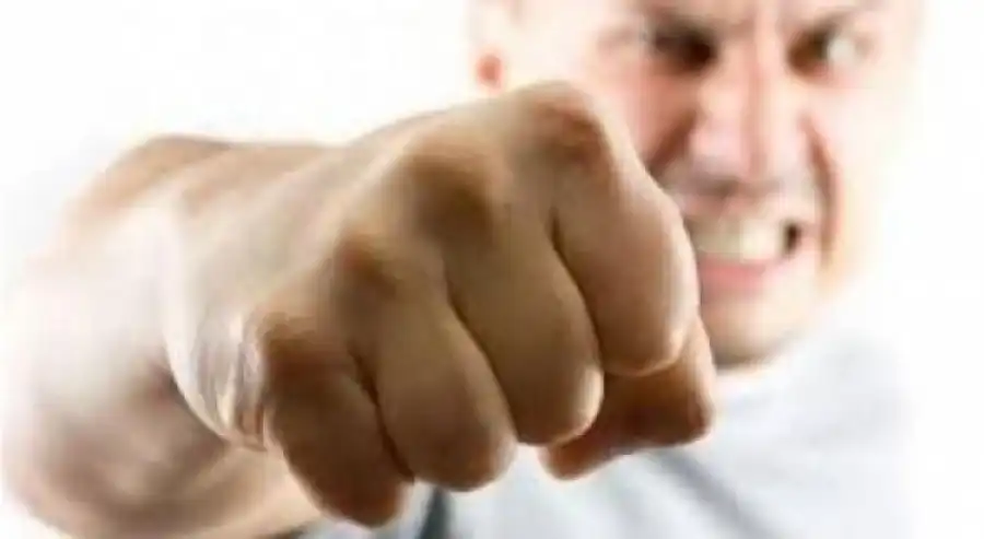 مدار الساعة,أخبار الأردن,اخبار الاردن