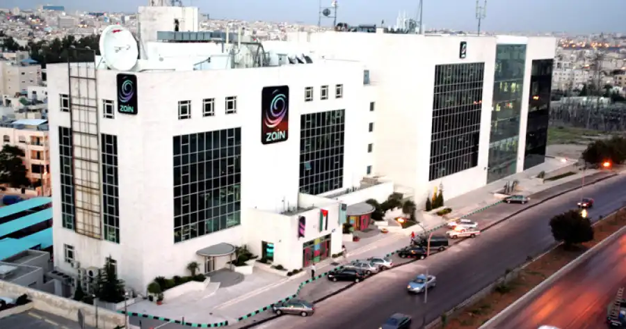 مدار الساعة,قرارات إمهال وإخطارات,تبليغات قضائية,مذكرات تبليغ