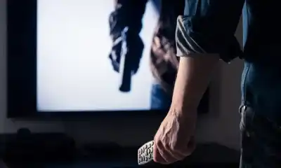 بين قدسية الصوم وثقافة العنف: أيّ