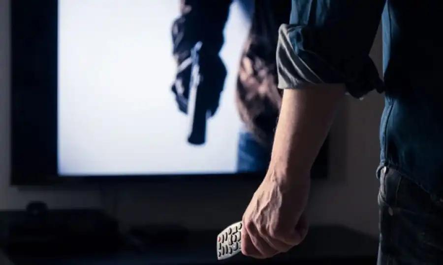 مدار الساعة,أخبار الصحة والأسرة