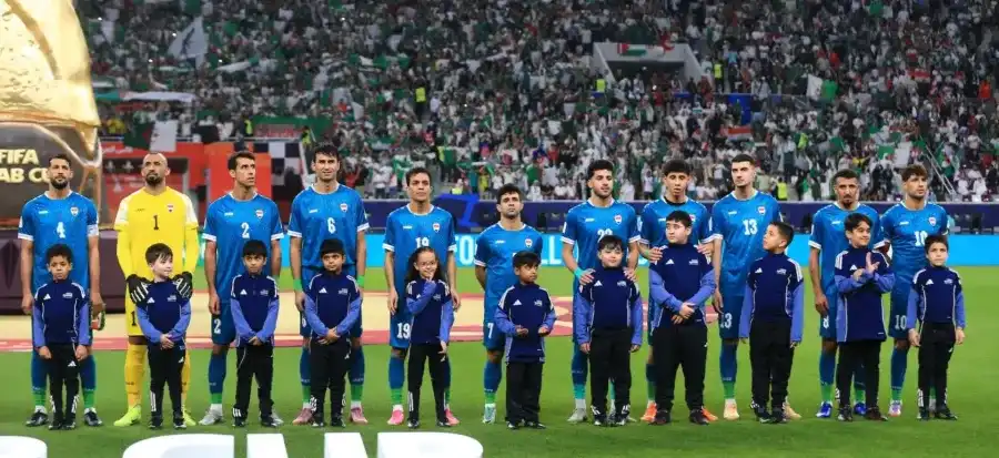 مدار الساعة,أخبار رياضية,وزارة الخارجية,كأس العالم