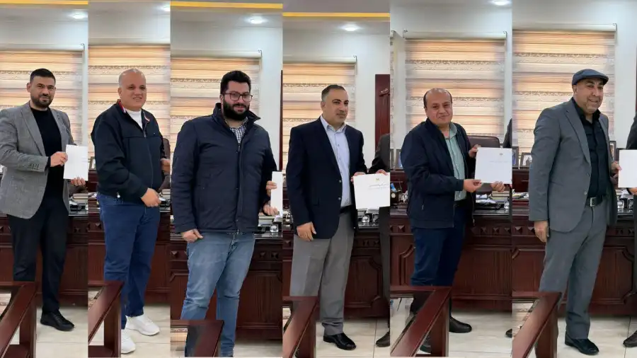 مدار الساعة,أخبار الأردن,اخبار الاردن