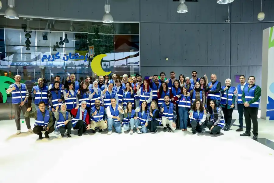 مدار الساعة,أخبار اقتصادية,أخبار البنوك والشركات,البنك العربي