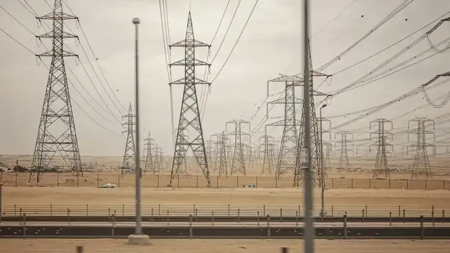 مدار الساعة,أخبار عربية ودولية