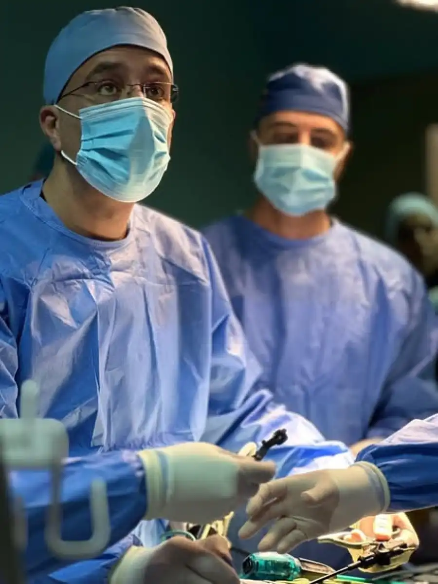 مدار الساعة,أخبار الأردن,اخبار الاردن,أخبار الصحة والأسرة,الخدمات الطبية الملكية,مركز الملكة علياء لأمراض وجراحة القلب