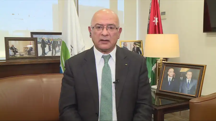 مدار الساعة,أخبار اقتصادية