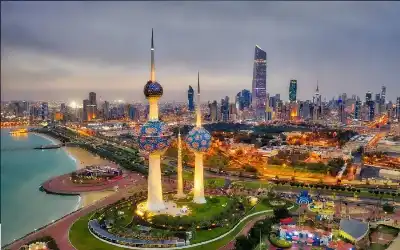 الداخلية الكويتية تعلن منع الحفلات والأعراس