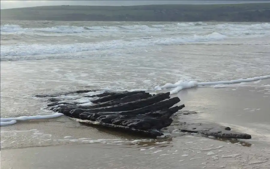 مدار الساعة,أخبار خفيفة ومنوعة