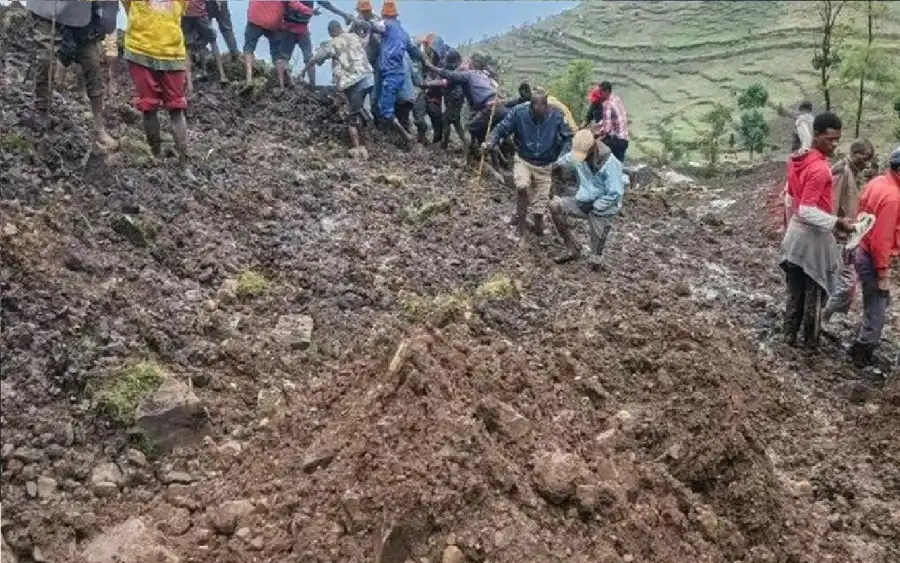 مدار الساعة,أخبار خفيفة ومنوعة