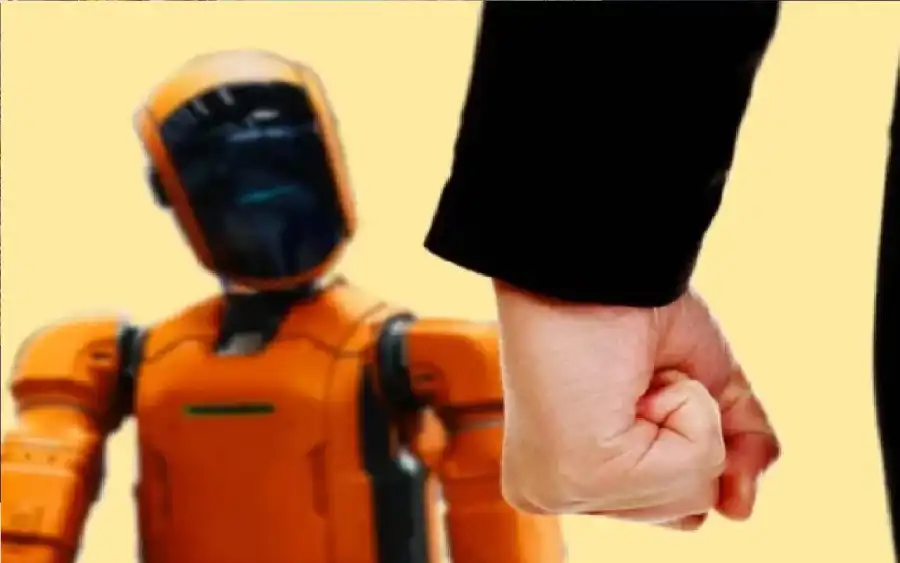 مدار الساعة,أخبار التكنولوجيا، التقنيات,الذكاء الاصطناعي