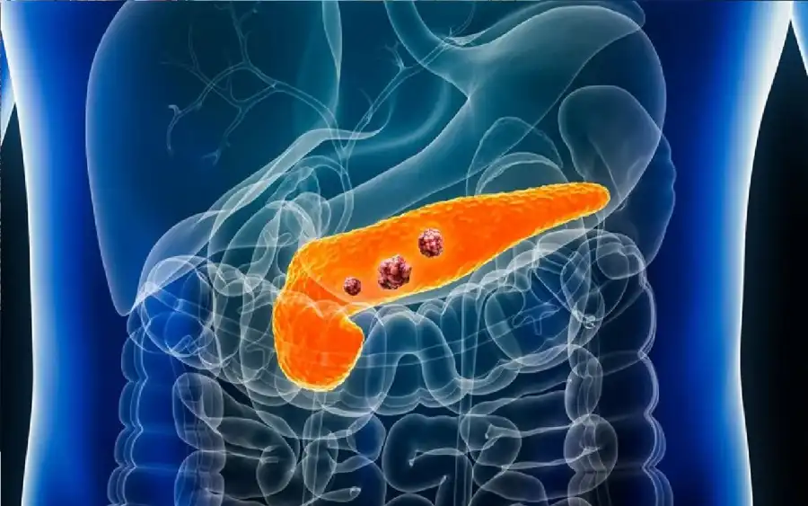 مدار الساعة,أخبار التكنولوجيا، التقنيات,الذكاء الاصطناعي