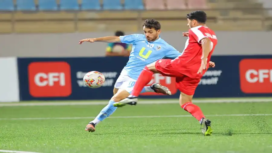 مدار الساعة,أخبار رياضية,ستاد عمان الدولي