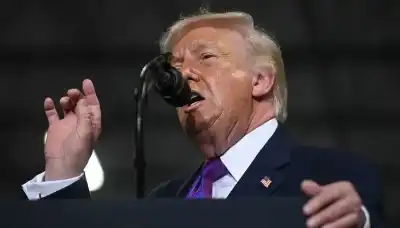 7 أسباب تمنع ترامب من إعلان