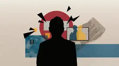 الأردن: تحذيرات من التضليل الرقمي بعد