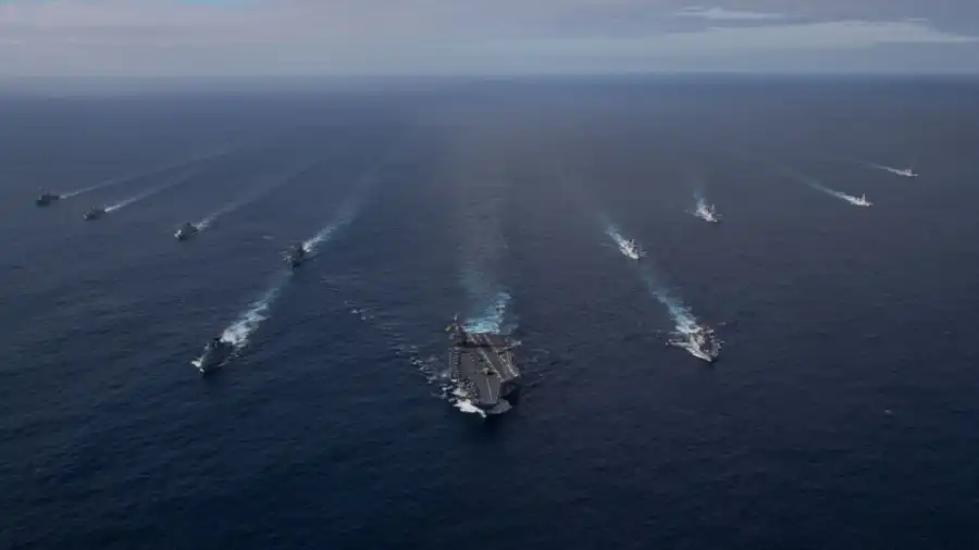 مدار الساعة,أخبار عربية ودولية